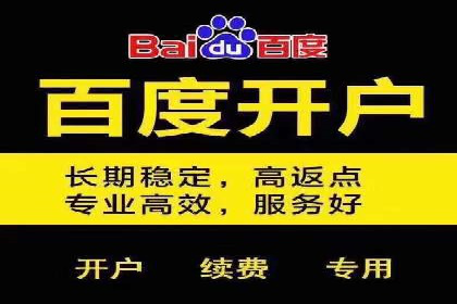 百度推广费用案例：不同行业收费策略解析